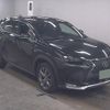 lexus nx 2016 quick_quick_DBA-AGZ10_AGZ10-1008731 image 1