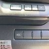 lexus ux 2019 -LEXUS 【福井 342ﾒ 8】--Lexus UX 6AA-MZAH15--MZAH15-2005128---LEXUS 【福井 342ﾒ 8】--Lexus UX 6AA-MZAH15--MZAH15-2005128- image 8