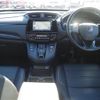 honda cr-v 2020 -HONDA--CR-V 6AA-RT5--RT5-1200234---HONDA--CR-V 6AA-RT5--RT5-1200234- image 17