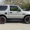 suzuki jimny 2016 -SUZUKI--Jimny ABA-JB23W--JB23W-753951---SUZUKI--Jimny ABA-JB23W--JB23W-753951- image 19