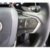 lexus rx 2023 -LEXUS 【京都 32Fﾈ1122】--Lexus RX 5BA-TALA15--TALA15-1004122---LEXUS 【京都 32Fﾈ1122】--Lexus RX 5BA-TALA15--TALA15-1004122- image 11