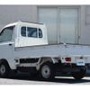 daihatsu hijet-truck 2008 -DAIHATSU--Hijet Truck EBD-S201P--S201P-0004536---DAIHATSU--Hijet Truck EBD-S201P--S201P-0004536- image 15