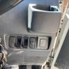 daihatsu hijet-truck 2011 CFJ1658538 image 17