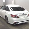 toyota crown-hybrid 2019 quick_quick_6AA-GWS224_GWS224-1006329 image 2