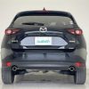 mazda cx-5 2020 -MAZDA--CX-5 6BA-KFEP--KFEP-401136---MAZDA--CX-5 6BA-KFEP--KFEP-401136- image 15