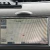 daihatsu tanto 2005 -DAIHATSU--Tanto ABA-L350S--L350S-0150246---DAIHATSU--Tanto ABA-L350S--L350S-0150246- image 5