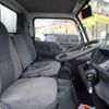 isuzu elf-truck 2018 quick_quick_TPG-NHR85AN_NHR85-7024451 image 4