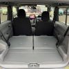 daihatsu taft 2022 -DAIHATSU--Taft 6BA-LA900S--LA900S-0116288---DAIHATSU--Taft 6BA-LA900S--LA900S-0116288- image 28