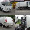 isuzu elf-truck 2011 -ISUZU--Elf SKG-NMR85AN--NMR85-7016135---ISUZU--Elf SKG-NMR85AN--NMR85-7016135- image 6