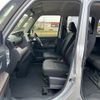 toyota roomy 2017 GOO_JP_700054148030240908001 image 34