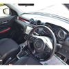 suzuki swift 2019 quick_quick_CBA-ZC33S_ZC33S-125274 image 4