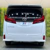 toyota alphard 2020 -TOYOTA--Alphard 3BA-AGH30W--AGH30-9014573---TOYOTA--Alphard 3BA-AGH30W--AGH30-9014573- image 17