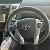 toyota prius-α 2012 -TOYOTA--Prius α DAA-ZVW41W--ZVW41-3159026---TOYOTA--Prius α DAA-ZVW41W--ZVW41-3159026- image 20