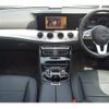 mercedes-benz e-class-station-wagon 2019 -MERCEDES-BENZ--Benz E Class Wagon DBA-213243C--WDD2132432A513128---MERCEDES-BENZ--Benz E Class Wagon DBA-213243C--WDD2132432A513128- image 10