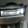 subaru legacy-touring-wagon 2008 quick_quick_CBA-BP5_BP5-176457 image 10