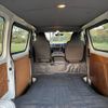 toyota hiace-van 2012 GOO_JP_700120094030241014001 image 74