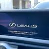 lexus rc 2021 -LEXUS--Lexus RC 3BA-ASC10--ASC10-6002543---LEXUS--Lexus RC 3BA-ASC10--ASC10-6002543- image 4