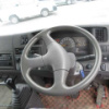 isuzu journey-bus 2001 42418 image 10