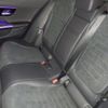 mercedes-benz c-class 2022 CFJ1862671 image 6