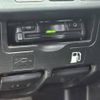 daihatsu thor 2020 CFJ1793053 image 19