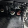 subaru sambar-truck 2011 CFJ1532376 image 15
