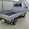 subaru sambar-truck 2010 -SUBARU 【秋田 480ﾆ8599】--Samber Truck TT2--485325---SUBARU 【秋田 480ﾆ8599】--Samber Truck TT2--485325- image 2