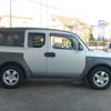 honda element 2004 -HONDA--Element UA-YH2--YH2-1000662---HONDA--Element UA-YH2--YH2-1000662- image 4