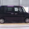 daihatsu tanto 2013 -DAIHATSU 【名古屋 58Aﾅ8425】--Tanto DBA-LA610S--LA610S-0004683---DAIHATSU 【名古屋 58Aﾅ8425】--Tanto DBA-LA610S--LA610S-0004683- image 8