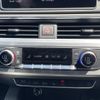 audi a4 2018 -AUDI--Audi A4 DBA-8WCVK--WAUZZZF42JA133086---AUDI--Audi A4 DBA-8WCVK--WAUZZZF42JA133086- image 4