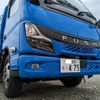 mitsubishi-fuso canter 2024 CFJ1387304 image 5