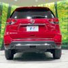 nissan x-trail 2017 -NISSAN--X-Trail DBA-NT32--NT32-071859---NISSAN--X-Trail DBA-NT32--NT32-071859- image 16