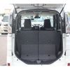 mazda flair-wagon 2019 -MAZDA--Flair Wagon DAA-MM53S--MM53S-823503---MAZDA--Flair Wagon DAA-MM53S--MM53S-823503- image 17