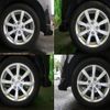 suzuki spacia 2014 -SUZUKI--Spacia DBA-MK32S--MK32S-205826---SUZUKI--Spacia DBA-MK32S--MK32S-205826- image 5