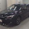 subaru xv 2019 -SUBARU--Subaru XV GT3-069944---SUBARU--Subaru XV GT3-069944- image 1