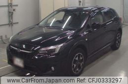 subaru xv 2019 -SUBARU--Subaru XV GT3-069944---SUBARU--Subaru XV GT3-069944-