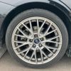 subaru wrx 2015 CFJ1673840 image 4