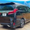 toyota alphard 2018 -TOYOTA--Alphard DBA-AGH35W--AGH35-0026236---TOYOTA--Alphard DBA-AGH35W--AGH35-0026236- image 17