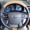 toyota land-cruiser-prado 2019 24352704 image 35