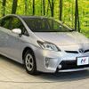 toyota prius 2014 -TOYOTA--Prius DAA-ZVW30--ZVW30-5660951---TOYOTA--Prius DAA-ZVW30--ZVW30-5660951- image 17