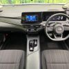 nissan note 2024 CFJ1836347 image 2
