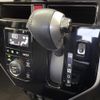 daihatsu thor 2020 -DAIHATSU--Thor DBA-M900S--M900S-0067801---DAIHATSU--Thor DBA-M900S--M900S-0067801- image 15