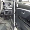 mazda az-wagon 2009 -MAZDA--AZ Wagon MJ23S--MJ23S-803299---MAZDA--AZ Wagon MJ23S--MJ23S-803299- image 8
