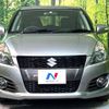 suzuki swift 2014 -SUZUKI--Swift CBA-ZC32S--ZC32S-305074---SUZUKI--Swift CBA-ZC32S--ZC32S-305074- image 15