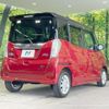 nissan dayz-roox 2015 quick_quick_B21A_B21A-0187482 image 17