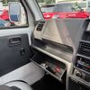 suzuki carry-truck 2016 -SUZUKI--Carry Truck EBD-DA16T--DA16T-250196---SUZUKI--Carry Truck EBD-DA16T--DA16T-250196- image 18
