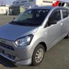 daihatsu mira-e-s 2022 -DAIHATSU--Mira e:s LA350S--0295298---DAIHATSU--Mira e:s LA350S--0295298- image 13