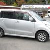 suzuki wagon-r 2012 quick_quick_DBA-MH23S_MH23S-909098 image 11