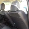 honda n-wgn 2014 -HONDA--N WGN DBA-JH2--JH2-1009484---HONDA--N WGN DBA-JH2--JH2-1009484- image 17