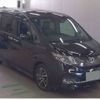 honda stepwagon 2015 -HONDA 【所沢 394ﾆ 5】--Stepwgn DBA-RP3--RP3-1005694---HONDA 【所沢 394ﾆ 5】--Stepwgn DBA-RP3--RP3-1005694- image 1