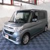 daihatsu tanto 2015 CFJ1703512 image 12